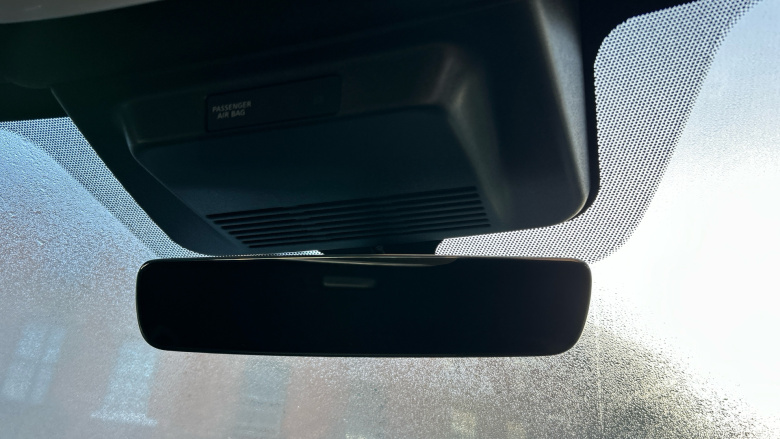 Nissan Juke 1.0 DiG-T Tekna 5dr Petrol Hatchback